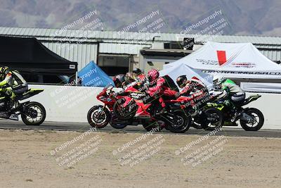 media/Nov-01-2025-CVMA (Sat) [[fc0f7531b8]]/Race 5-Formula Open-Formula Open Cup/